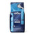 Lavazza Dek Filtro Whole Bean Coffee Medium Roast 1.1LB Bag
