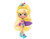 Shopkins Shoppies Beach Style Dolls - Sandy Shores
