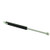 MroMax 115mm Stroke Rod 200N Force Lift Support Hydraulic Gas Spring Strut