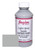 Angelus Acrylic Leather Paint-4oz.-Light Grey