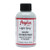 Angelus Acrylic Leather Paint-4oz.-Light Grey