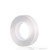 Double Sided Tape Heavy Duty,(16.5FT/5M) Nano Multipurpose Washable Strong Sticky Transparent Tape,Removable Mounting Adhevisive Strips Wall Tape Gel Carpet Poster Tape