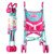 Cry Babies Baby Doll Stroller