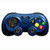 Wireless Controller for Nintendo Switch, Geeklin Game Controller for Nintendo Switch Pro, Compatible with Nintendo Switch, Supports USB Classic Gamepad Remote Controller for Windows PC