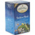 Twinings Herbal Nightly Calm Bagged Tea, 20 Count