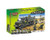 Ultimate Soldier; Military Series Building Blocks- Rapid Deployment Forces