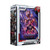 1000Piece Jigsaw Puzzle Marvel Avengers Endgame Poster