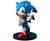 Sonic The Hedgehog Boom8 Volume 1 Sonic PVC Figure