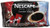 Nescafe Red Cup Instant Coffee 2g. Pack 50 