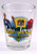New Jersey Garden State Elements Shot Glass