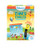 Skillmatics Educational Game: Times Tables (6-9 Years) | Fun Learning Games and Activities for Kids | Erasable and Reusable Mats