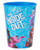 American Greetings Inside Out 16 oz Plastic Party Cup Party Supplies