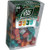 Tic Tac Spender Box with 60 Mini Boxes