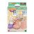 Calico Critters Town Cosmetic Beauty Set