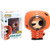 Funko Zombie Kenny (Hot Topic Exclusive) POP! Vinyl Figure & 1 POP! Compatible PET Plastic Graphical Protector Bundle [#005 / 12305 - B]