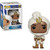 Aladdin [Prince Ali]: Aladdin x Funko POP! Disney Vinyl Figure & 1 POP! Compatible PET Plastic Graphical Protector Bundle [#540 / 37023 - B]