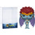 Demona: Fun?ko P?o?p?! Vinyl Figure Bundle with 1 Compatible 'ToysDiva' Graphic Protector (390 - 30951 - B)