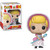 Funko Bo Peep: Disney Pixar Toy Story x POP! Vinyl Figure & 1 POP! Compatible PET Plastic Graphical Protector Bundle [#517 / 37015 - B]