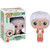 Sophia: Fun?ko Pop! Vinyl Figure & 1 Compatible Graphic Protector Bundle (329 - 09122 - B)