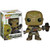 Super Mutant: Fallout x Funko POP! Games Vinyl Figure & 1 PET Plastic Graphical Protector Bundle [#051 / 05852 - B]
