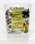 Alabama Map Frosted Shot Glass
