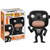 Funko Spy Gru POP! Movies x Despicable Me 3 Vinyl Figure + 1 Free CG Animation Themed Trading Card Bundle (13429)