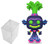 Funko Pop! Movies: Trolls World Tour - King Trollex Bundle with 1 PopShield Pop Box Protector