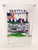 Seattle Washington Great American Cities Collection Shot Glass