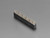 Adafruit 4079 2 x 20 Socket Riser Header for Raspberry Pi Hats and Bonnets
