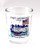 Fort Lauderdale Florida Great American Cities Collection Shot Glass