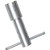 Camco 11653 Water Heater Drain Valve Wrench