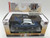 M2 Machines by M2 Collectible Detroit-Muscle 1969 Pontiac GTO R28 15-01 Blue/White Details Like NO Other!
