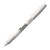 Sharpie Fine Point Permanent Markers, Metallic Silver