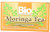 Bio Nutrition Moringa Tea Bags, 30 Count