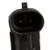 AUTEX 1pc ABS Wheel Speed Sensor Rear Left/Right ALS524