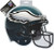 Amscan "Philadelphia Eagles Collection" Bulk Cutout, Party Decoration, 6 Ct.
