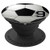 Soccer Player Number No 9 Football Ball Pop Socket PopSockets Grip and Stand for Phones and Tablets