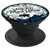 Cheshire Cat We're All Mad Here - Cute Girls and Boys Gift