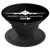 Airplane Mode on airplane pilot gift PopSockets Grip and Stand for Phones and Tablets