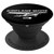 Airplane Pilot C172 Flying Gift Airplane Mode on PopSockets Grip and Stand for Phones and Tablets
