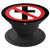 Bad Religion - Crossbuster PopSockets Grip and Stand for Phones and Tablets