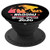 Bahamas Spring Break 2020 - Vintage Nassau Bahama PopSockets Grip and Stand for Phones and Tablets