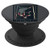 Batman American Batman PopSockets Grip and Stand for Phones and Tablets