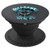 Batman Bane Will Break You PopSockets Grip and Stand for Phones and Tablets