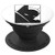 Batman An Icon PopSockets Grip and Stand for Phones and Tablets