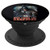 The Dark Knight Rises Rise From Darkness PopSockets Grip and Stand for Phones and Tablets