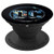 Batman DC Comics Logo PopSockets Grip and Stand for Phones and Tablets