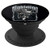 Batman Nightwing Biker PopSockets Grip and Stand for Phones and Tablets