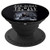 Batman: Arkham Origins One Night PopSockets Grip and Stand for Phones and Tablets