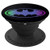 Batman Gradient Bat Logo PopSockets Grip and Stand for Phones and Tablets
